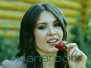 Maribroom