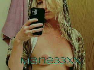 Marie33xx