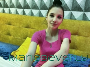 Mariebeverly