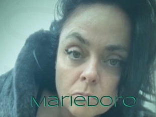 Mariedoro