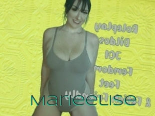 Marieelise