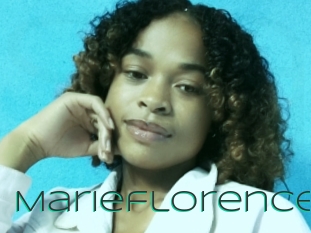marieflorence Sex Agent