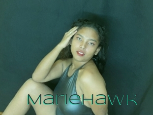 Mariehawk