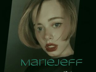 Mariejeff