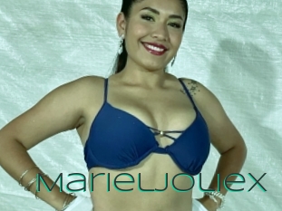 Marieljoliex