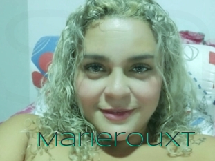 Marierouxt