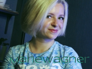 Mariewagner