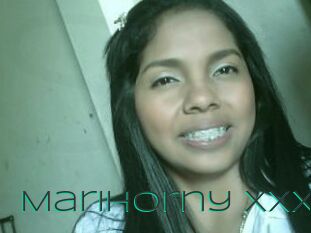 Marihorny_xxx