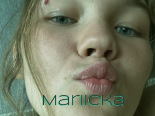 Mariicka