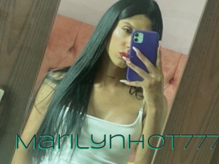 Marilynhot777