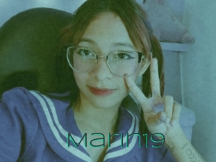 Marin19