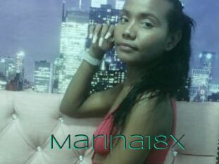 Marina18x