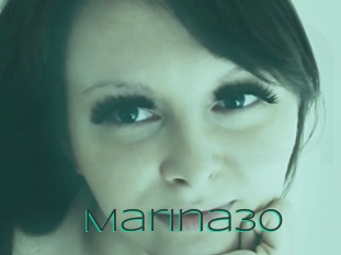 Marina30