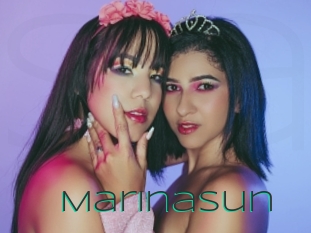 Marinasun