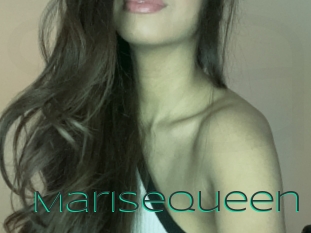 Marisequeen