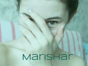 Marishar