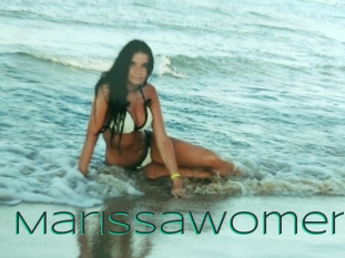 Marissawomen