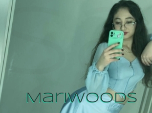 Mariwoods