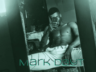 Mark_dayt