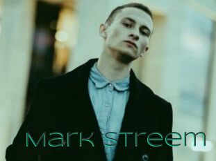 Mark_streem