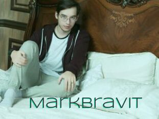 Markbravit