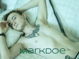 Markdoe