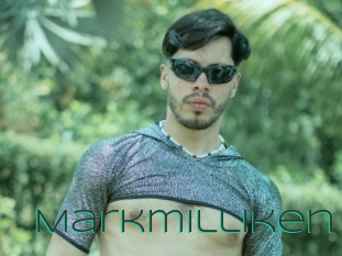 Markmilliken