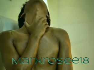 Markrosee18