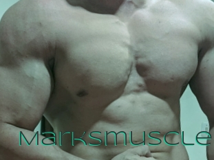 Marksmuscle