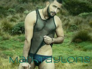 Marktaylor18