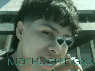 Markuskingxx