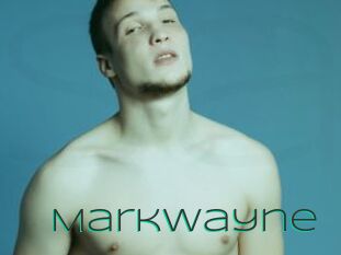 Markwayne