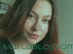 Marlablossom