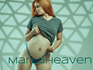 Marlaheaven