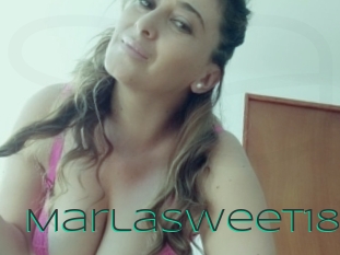 Marlasweet18