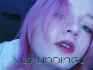 Marlindingo