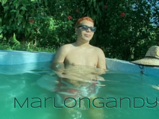 Marlongandy