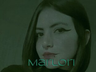 Marlori