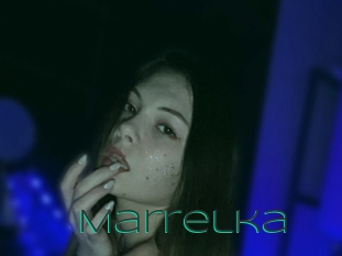 Marrelka