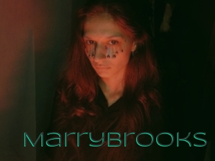 Marrybrooks