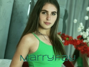 Marryfay