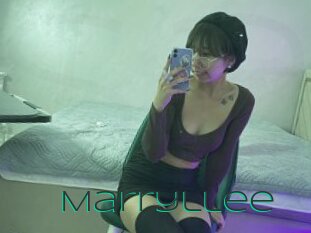 Marryllee