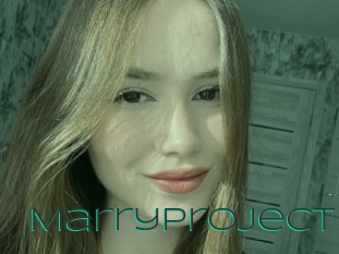 Marryproject