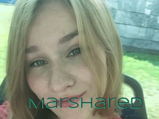 Marshared