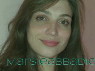 Marsieabbadie