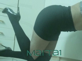 Marta1