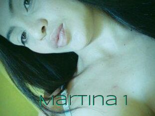 Martina_1