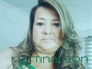 Martinaleon