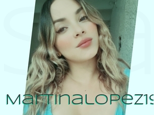 Martinalopez19