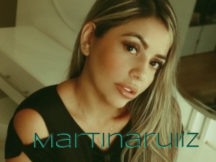 Martinaruiiz